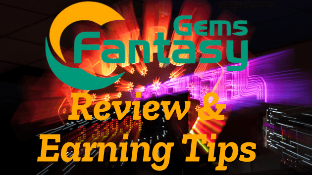 Is Fantasy Gems Legit? A Complete Review & Tips
Many people in Pakistan are asking: Is Fantasy Gems legit? With so many fake websites online, it’s hard to know who to trust. In this article, we’ll explore whether FantasyGems is a scam or a safe platform for online gaming. We’ll also share tips to help you maximize your earnings. Keep reading to learn about its features, rules, user reviews, and more.
What is Fantasy Gems and How Does It Work?
Fantasy Gems is an online gaming platform offering a variety of games, including color prediction, puzzles, casino games, and sports betting. The site is user-friendly, allowing players to start quickly.
Launched in 2015, Fantasy Gems has grown popular in Pakistan. It offers local payment options and games designed for Pakistani players, making it an exciting platform for casual and serious gamers alike.
Key Features of Fantasy Gems
Many Games to Choose From – Play color prediction, puzzles, casino games, and more.
Play Anywhere – Works smoothly on mobile for gaming on the go.
Fair Games – Uses advanced technology to ensure fair and random results.
Is Fantasy Gems Regulated and Licensed?
Fantasy Gems is licensed by the Curacao government, ensuring a basic level of regulation. However, some players feel Curacao’s gaming rules aren’t strict enough. You can verify its license on the official Curacao website for added trust.
What Do Players Say About Fantasy Gems?
The Good:
Fun variety of games
Easy-to-use platform
Quick and friendly customer support
Great bonuses for new and regular players
The Bad:
Some concerns about Curacao licensing
Games can be addictive
Payment and Withdrawal Options
Fantasy Gems supports multiple payment methods, making it convenient for Pakistani players:
Cryptocurrency – Fast and secure transactions
Bank Transfers – Ideal for larger withdrawals
E-Wallets – Popular for quick payments
The platform uses encryption to protect user data and funds.
Customer Support: Always Here to Help
FantasyGems offers 24/7 customer support, ensuring players get assistance whenever needed.
Fantasy Gems’ Color Prediction Game: Is It Fair?
The Color Prediction Game is a top favorite. Players guess the next color (red, green, or violet) to win money. The platform uses a Random Number Generator (RNG) to ensure fairness. While Fantasy Gems is transparent, sharing more details about RNG checks could boost trust further.
Are Game Results and Payouts Reliable?
Fantasy Gems provides real-time game results and fast payouts. However, publishing reports on win rates and RNG checks could improve credibility.
Is Fantasy Gems Secure?
The platform uses advanced encryption to safeguard user information, ensuring secure deposits and withdrawals.
Final Verdict: Is Fantasy Gems Legit or a Scam?
After a thorough review, Fantasy Gems appears to be a legitimate and safe gaming platform. With a variety of games, strong security, and a user-friendly interface, it has gained the trust of many players in Pakistan.
However, the platform could increase transparency by sharing more details on RNG verification.
Tips for Maximizing Your Earnings
Here are some strategies to boost your earnings on Fantasy Gems:
Play Consistently – Regular play increases your chances of winning.
Use Referral Codes – Share your code to earn commissions from new sign-ups.
Watch for Bonuses – Take advantage of promotions to maximize earnings.
Play Fantasy Gems Now and Have Fun!
Looking for an exciting and secure gaming experience? Try Fantasy Gems today! With fair games, safe payments, and excellent support, it’s a top choice for online players.
Contact Fantasy Gems Today!
Have questions? FantasyGems’ support team is available 24/7 to assist you. Enjoy gaming with confidence!