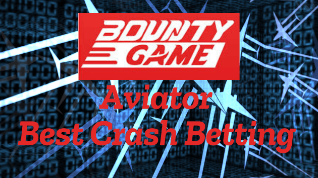 **Bounty Game: Aviator - Best Crash Betting Experience** Online gambling is booming, and Bounty Game Aviator is stealing the spotlight. This exciting game is capturing the attention of players across India with its real-time betting experience. Unlike traditional casino games, Bounty Game Aviator puts you in control. The longer you wait to cash out, the bigger your reward—but don’t wait too long, or you’ll lose it all. With simple rules and huge win potential, it’s no surprise that Bounty Game Aviator is a favorite among Indian players. It’s fast, fun, and packed with excitement. But how does it compare to classic casino games? Let’s dive in and find out. ### How to Play Bounty Game Aviator Bounty Game Aviator is a crash betting game where you must cash out before the plane crashes. The longer you wait, the higher your winnings—but also the risk. Here’s how to play: - **Place Your Bet** – Decide how much you want to wager before the round starts. - **Watch the Plane Fly** – The multiplier starts at 1.00x and keeps increasing. - **Cash Out in Time** – Click cash out before the plane disappears. If you wait too long, you lose your bet. - **Win Big** – If you cash out at 3.00x, you win three times your bet. The challenge is knowing when to cash out. Wait longer for bigger rewards, but don’t get too greedy. ### Why Bounty Game Aviator is Better Than Casino Games Compared to traditional casino games, Bounty Game Aviator offers unique advantages: - **You Control Your Winnings** – Unlike slots or roulette, where luck decides everything, you choose when to cash out. - **High Winning Potential** – Multipliers can go up to 100x or more, turning small bets into huge profits. - **Fast-Paced and Exciting** – Unlike slow casino games, each round is quick, so you can play more in less time. - **Beginner-Friendly** – No complicated rules like blackjack or poker—just place a bet and cash out. - **Lower House Edge** – Traditional casinos always have the edge. In Bounty Game Aviator, your timing decides your success. ### How Odds Work in Bounty Game Aviator Bounty Game Aviator isn’t like traditional gambling. It gives you more control over risk and rewards: - **Multipliers can reach 100x or more** – A ₹100 bet can turn into ₹10,000 if timed right. - **No fixed house edge** – Unlike fixed casino odds, your decisions matter. - **Risk-Reward Balance** – The longer you wait, the higher the payout—but you might lose it all. Smart players know when to cash out. ### Is Bounty Game Aviator More Profitable? Yes. It’s a high-risk, high-reward game with: - **Massive Multipliers** – Win up to 100x your bet. - **Risk Management** – Success depends on your timing, not just luck. - **Instant Wins or Losses** – The plane can crash anytime, so be ready. It’s faster, more thrilling, and offers bigger payouts than most casino games. ### Why You Should Play Bounty Game Aviator If you want control over your winnings, better odds, and a thrill-packed experience, Bounty Game Aviator is for you. - **Fast, high-energy gameplay** - **Big wins with small bets** - **No complicated rules—just fun** - **Perfect for both beginners and experienced players** ### Frequently Asked Questions #### What is Bounty Game Aviator? A crash betting game where you must cash out before the plane crashes. #### How do I win? Click cash out before the crash to secure your winnings. #### Is it beginner-friendly? Yes. Simple mechanics make it easy to play and win. #### Can I win big? Absolutely. With multipliers up to 100x, small bets can lead to huge rewards. #### How is it different from casino games? You control when to cash out, unlike slots or roulette, where luck decides everything. ### Ready to Take Off? Try Bounty Game Aviator today and experience the thrill of real-time betting!