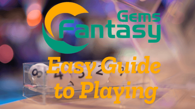 Playing Fantasy Gems Lottery the Smart Way
Playing Fantasy Gems Lottery without a strategy can be frustrating and costly. If you only rely on luck or don’t manage your money well, you might lose more than you win. But with smart strategies and tools like the Fantasy Gems Prediction Tool, you can increase your chances of winning. This makes the game more fun and rewarding.

What is Fantasy Gems Lottery?
Fantasy Gems Lottery is an online lottery game where players win real money by choosing lucky numbers and colors. The game is fast, exciting, and easy to play. One of the most popular games is Wingo, which offers multiple ways to win:

Choose numbers, colors, or sizes from the given options.
Place your bet and confirm your ticket.
The winning numbers are drawn within minutes. If your numbers match, you win real cash!
How to Play Fantasy Gems Lottery in 5 Easy Steps
Pick a Safe Platform – Choose a trusted site like Fantasy Gems for a secure and legal experience.
Sign Up and Verify Your Account – Create an account and confirm your details for smooth transactions.
Add Funds – Deposit money into your account using secure payment methods.
Choose Your Numbers – Pick numbers yourself or use the Fantasy Gems Lottery Prediction Tool for better chances.
Check the Results – After the draw, see if you’ve won. If you did, your prize will be credited to your account.
3 Smart Strategies to Win in Fantasy Gems Lottery
Look at Past Results – Check previous winning numbers to make better choices.
Use Data Trends – Choose numbers based on patterns and how often they appear.
Try the Prediction Tool – Let this tool help you make smarter number selections.
How to Manage Your Money While Playing
Set a budget and stick to it.
Never try to recover losses by betting more.
If the game starts stressing you out, take a break.
How to Claim Your Prize
Check the results on the Fantasy Gems website or via email/SMS notifications. Small prizes are credited to your account automatically. For big wins, you may need to verify your identity before withdrawing your money.

Why Choose Fantasy Gems Lottery?
Safe, legal, and easy to play.
Big prizes and multiple ways to win.
Fast and secure payouts.
Common Questions About Fantasy Gems Lottery
How does the Prediction Tool work?
It analyzes past draws and suggests numbers with the highest chances of winning.

What payment methods can I use?
UPI, Net Banking, Credit/Debit Cards (Visa, Mastercard, RuPay), e-wallets (Paytm, PhonePe, Google Pay), and even Cryptocurrency (if available).

What prizes can I win?
Cash prizes, jackpots, bonus rewards, and referral bonuses.

Is Fantasy Gems Lottery safe?
Yes, it is a licensed platform with fair gameplay and secure transactions.

Final Thoughts
If you’re looking for an exciting lottery game with great prizes, Fantasy Gems Lottery is the perfect choice. Play smart, manage your budget, and use the Prediction Tool to increase your chances of winning.

Sign up now and start winning real money today!