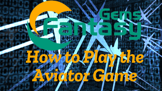 **Fantasy Gems Apps: How to Play the Aviator Game for Big Wins**
The Aviator Game is a hit on Fantasy Gems Apps. It’s a fun, fast-paced game that mixes strategy, excitement, and the chance to win big. This guide will show you how to play, share tips to boost your chances of winning, and help you get started—whether you’re a pro or a newbie.
## What is the Aviator Game on Fantasy Gems Apps?
The Aviator Game is all about timing. A virtual plane takes off, and as it flies higher, the multiplier grows. Your goal? Cash out before the plane disappears. If you wait too long, you lose your bet.
Here’s the catch:
- **Cash out early:** You win less but play it safe.
- **Wait longer:** You could win big, but the plane might fly away, and you lose everything.
It’s a game of nerves and quick decisions!
## How to Play the Aviator Game on Fantasy Gems Apps
### Step 1: Download and Install Fantasy Gems Apps
First, get the app on your phone. Here’s how:
- Visit the Fantasy Gems website or find the app in your app store.
- Click **Download** and follow the steps to install it.
- **Sign up** if you’re new or **log in** if you already have an account.
### Step 2: Find the Aviator Game
Once you’re in, look for the Aviator Game:
- Go to the **Games Section** on the home screen.
- Search for **Aviator Game** or scroll through the list.
- Click to start playing.
### Step 3: Place Your Bet
Before the plane takes off, place your bet:
- Choose your **bet amount**. Start small if you’re new.
- Click **Place Bet** to lock it in.
### Step 4: Watch the Plane and Multiplier
As the plane flies, the multiplier increases:
- Starts at **1x** and goes up.
- Watch your potential winnings grow in real-time.
### Step 5: Cash Out at the Right Time
This is where the fun begins:
- **Cash out early:** Safe but smaller wins.
- **Wait longer:** Riskier but bigger rewards.
- Click **Cash Out** when you’re ready.
### Step 6: Collect Your Winnings
If you cash out before the plane flies away, your winnings are yours!
**Example:** Bet ₹100, cash out at 5x, and win ₹500.
## Tips and Strategies for Winning
Want to improve your chances? Try these tips:
### Start Small
New to the game? Begin with small bets to learn the ropes.
### Cash Out Early
Play it safe by cashing out early. Smaller wins are better than losing it all.
### Wait for Bigger Multipliers
Feeling bold? Wait for higher multipliers, but keep an eye on the plane.
### Track the Game’s History
Some players look for patterns. If the plane flew away early in recent rounds, it might be time to wait longer.
### Don’t Get Greedy
Set a target and stick to it. Knowing when to stop is key to consistent wins.
## Why Play the Aviator Game on Fantasy Gems Apps?
Here’s why players love it:
### Easy to Play, Hard to Put Down
Simple rules but super exciting.
### Big Wins with Small Bets
Even small bets can lead to huge payouts.
### Fast and Fun
Each round is quick, perfect for short gaming sessions.
### For Everyone
Whether you’re casual or competitive, this game is for you.
## Conclusion
The Aviator Game on Fantasy Gems Apps is a thrilling mix of strategy and luck. With its simple rules, fast gameplay, and big win potential, it’s no wonder it’s a fan favorite. Follow this guide, use the tips, and you’ll be on your way to mastering the game.
**Ready to play?** Download Fantasy Gems Apps, find the Aviator Game, and start your adventure today!